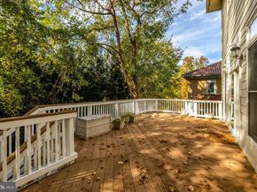 6941 Pine Crest Avenue, Mclean VA 22101