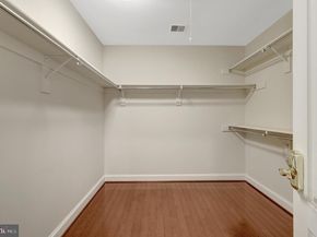 6941 Pine Crest Avenue, Mclean VA 22101