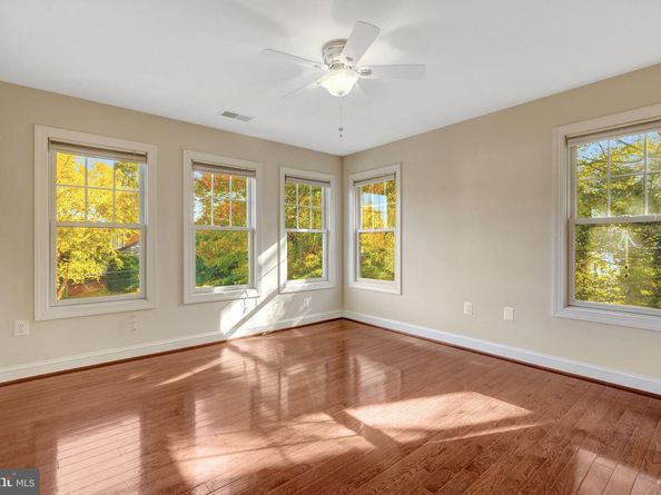 6941 Pine Crest Avenue, Mclean VA 22101