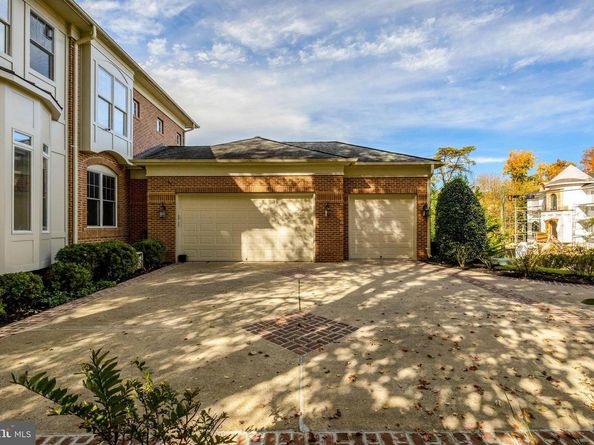 6941 Pine Crest Avenue, Mclean VA 22101