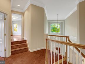 6941 Pine Crest Avenue, Mclean VA 22101