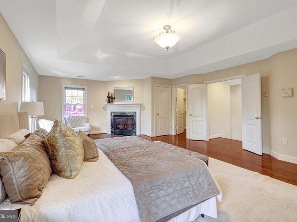 6941 Pine Crest Avenue, Mclean VA 22101