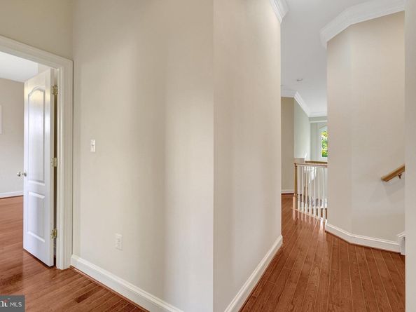 6941 Pine Crest Avenue, Mclean VA 22101