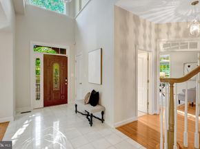 6941 Pine Crest Avenue, Mclean VA 22101