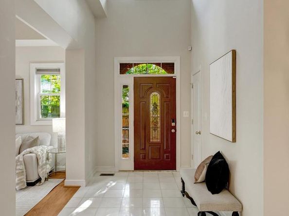 6941 Pine Crest Avenue, Mclean VA 22101