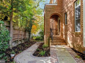 6941 Pine Crest Avenue, Mclean VA 22101