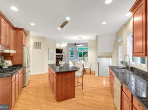 6941 Pine Crest Avenue, Mclean VA 22101