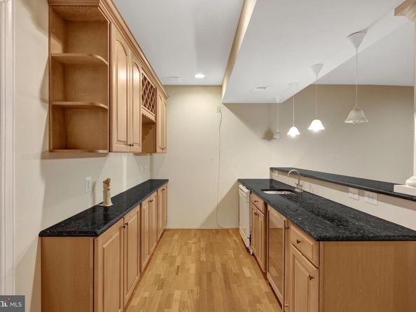 6941 Pine Crest Avenue, Mclean VA 22101