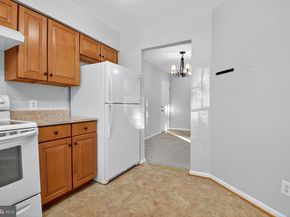 11116 Beaver Trail Court 11116, Reston VA 20191