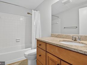 11116 Beaver Trail Court 11116, Reston VA 20191