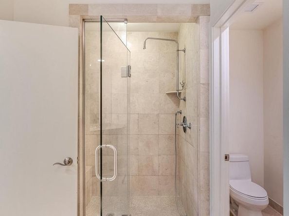 190 Presidential Boulevard 413, Bala Cynwyd PA 19004