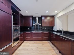 190 Presidential Boulevard 413, Bala Cynwyd PA 19004