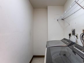 190 Presidential Boulevard 413, Bala Cynwyd PA 19004