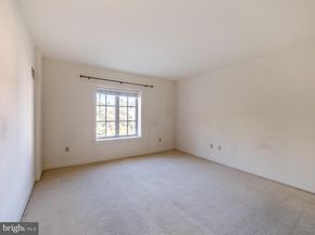 190 Presidential Boulevard 413, Bala Cynwyd PA 19004