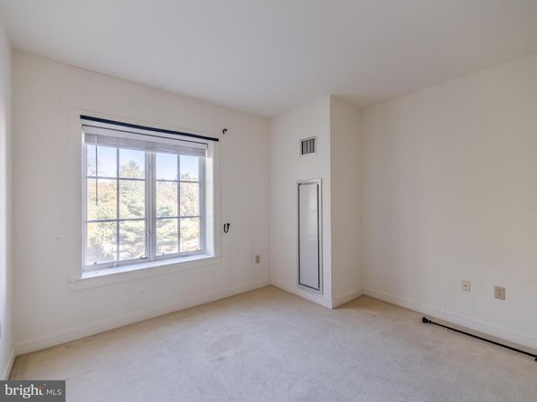 190 Presidential Boulevard 413, Bala Cynwyd PA 19004