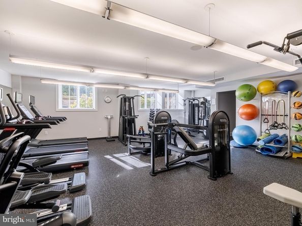 190 Presidential Boulevard 413, Bala Cynwyd PA 19004