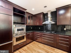 190 Presidential Boulevard 413, Bala Cynwyd PA 19004