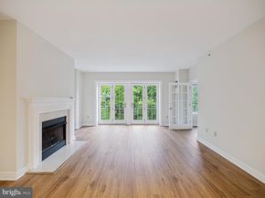 190 Presidential Boulevard 413, Bala Cynwyd PA 19004