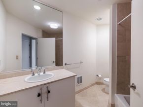 190 Presidential Boulevard 413, Bala Cynwyd PA 19004