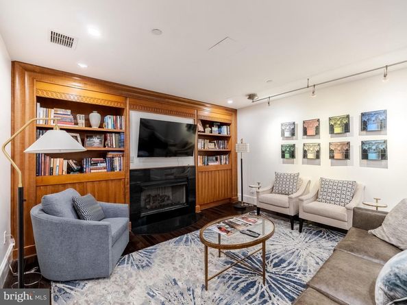 190 Presidential Boulevard 413, Bala Cynwyd PA 19004