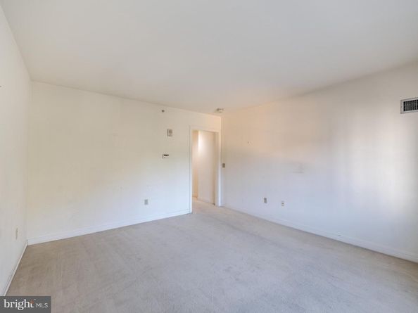 190 Presidential Boulevard 413, Bala Cynwyd PA 19004