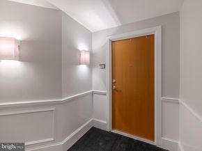 190 Presidential Boulevard 413, Bala Cynwyd PA 19004