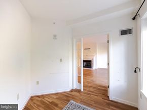 190 Presidential Boulevard 413, Bala Cynwyd PA 19004