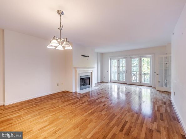 190 Presidential Boulevard 413, Bala Cynwyd PA 19004