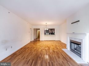 190 Presidential Boulevard 413, Bala Cynwyd PA 19004