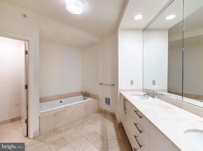 190 Presidential Boulevard 413, Bala Cynwyd PA 19004