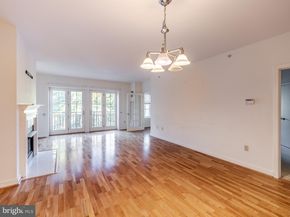 190 Presidential Boulevard 413, Bala Cynwyd PA 19004