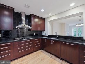 190 Presidential Boulevard 413, Bala Cynwyd PA 19004