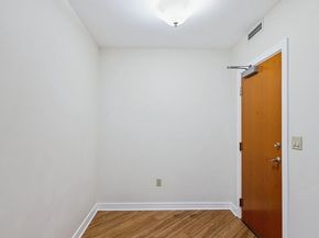 190 Presidential Boulevard 413, Bala Cynwyd PA 19004