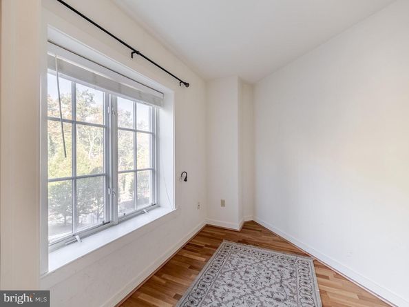 190 Presidential Boulevard 413, Bala Cynwyd PA 19004