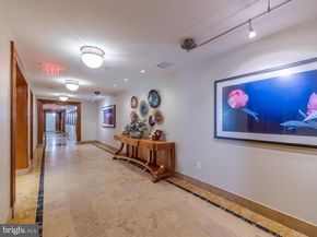 190 Presidential Boulevard 413, Bala Cynwyd PA 19004