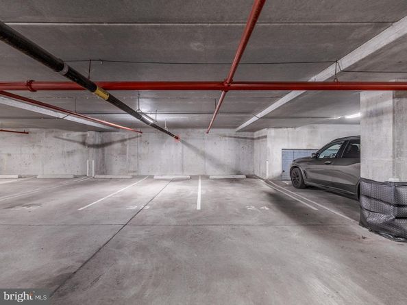 190 Presidential Boulevard 413, Bala Cynwyd PA 19004