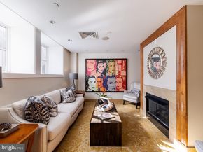 190 Presidential Boulevard 413, Bala Cynwyd PA 19004