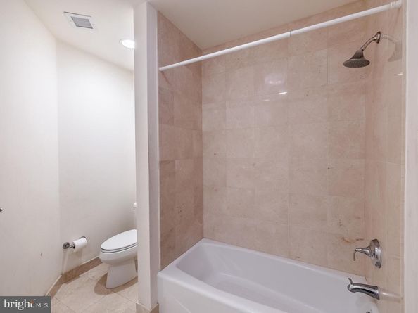 190 Presidential Boulevard 413, Bala Cynwyd PA 19004