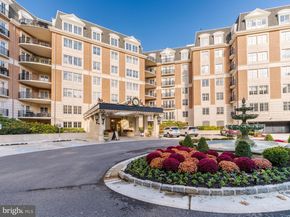 190 Presidential Boulevard 413, Bala Cynwyd PA 19004