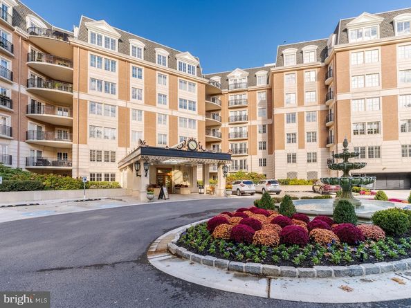 190 Presidential Boulevard 413, Bala Cynwyd PA 19004