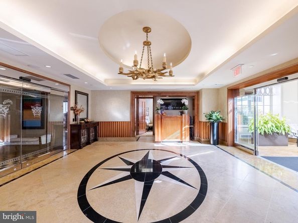 190 Presidential Boulevard 413, Bala Cynwyd PA 19004