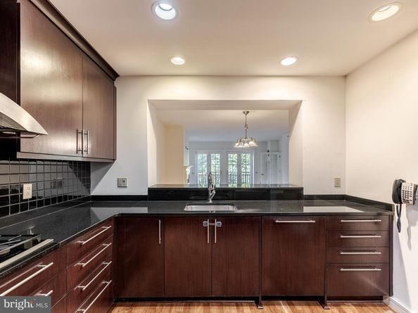 190 Presidential Boulevard 413, Bala Cynwyd PA 19004