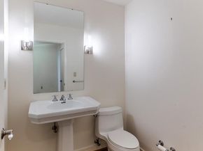 190 Presidential Boulevard 413, Bala Cynwyd PA 19004