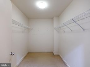 190 Presidential Boulevard 413, Bala Cynwyd PA 19004