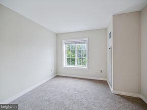 190 Presidential Boulevard 413, Bala Cynwyd PA 19004