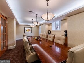 190 Presidential Boulevard 413, Bala Cynwyd PA 19004