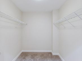 190 Presidential Boulevard 413, Bala Cynwyd PA 19004