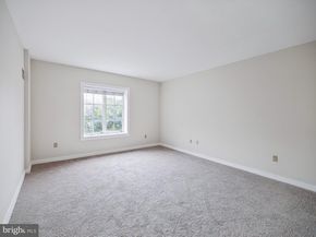 190 Presidential Boulevard 413, Bala Cynwyd PA 19004