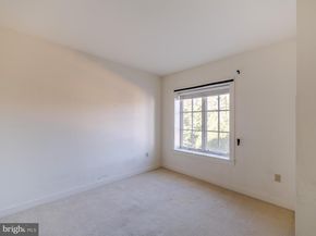 190 Presidential Boulevard 413, Bala Cynwyd PA 19004