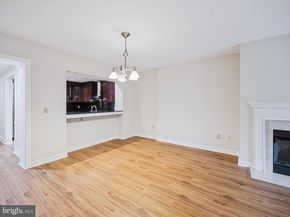 190 Presidential Boulevard 413, Bala Cynwyd PA 19004